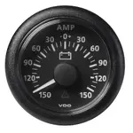 Veratron A2C59512329