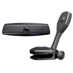 Edge-P12848-2360TEBGR