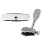 Edge-P12848-1300TEBCL