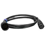 Airmar MMC-12F