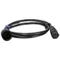 Airmar-MMC-12F