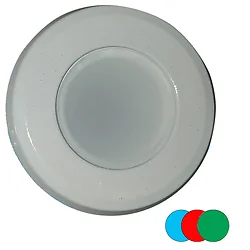 Shadow-Caster LED Lighting-SCM-DL-WBR