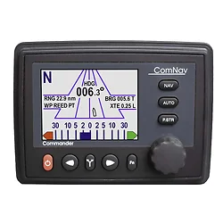 ComNav Marine-10110009B