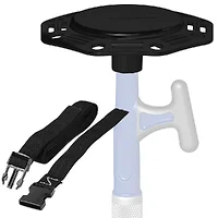 SeaDog-491110-1-491115-1KIT