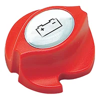 BEP Marine-701-KEY