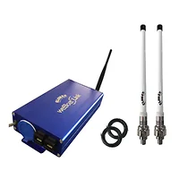 Glomex Marine Antennas-IT1304EXT/US