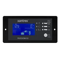 Xantrex-808-0817-03