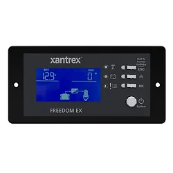 Xantrex-808-0817-03