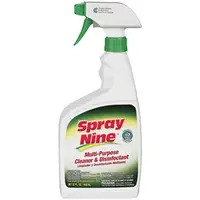 Spray Nine-26810