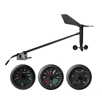 Veratron-A2C3935310001