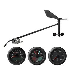 Veratron-A2C3935310001