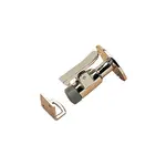 SeaDog 222710-1