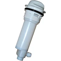 Thetford Marine-92402