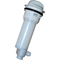 Thetford Marine-92402