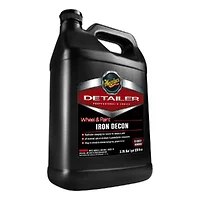 Meguiars-D180101
