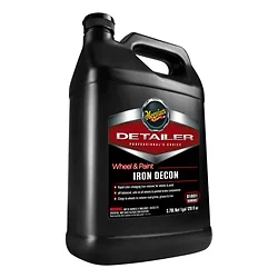 Meguiars-D180101
