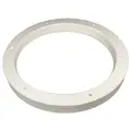 Ocean Breeze Marine Accessories JL-880-25-WHT