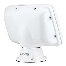 NavPod-PP5200-20