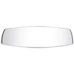 Edge P12848-13