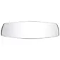 Edge-P12848-13