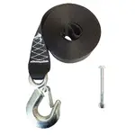 Rod Saver WS25