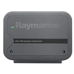 Raymarine-E70430