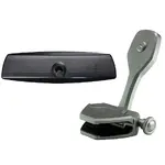 Edge P12848-2300TEBGR