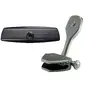 Edge-P12848-2300TEBGR