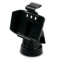 Garmin-010-11676-00