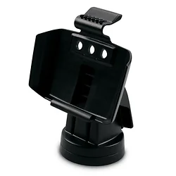 Garmin-010-11676-00