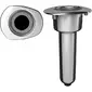 Mate Series-C2000DS