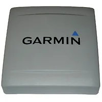 Garmin-010-11070-00