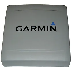 Garmin-010-11070-00
