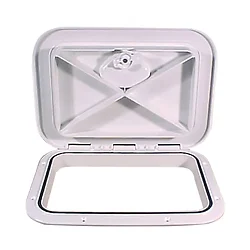 Beckson Marine-HT1115AW