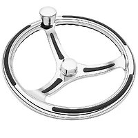 Schmitt & Ongaro Marine-7401321FGK