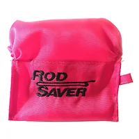 Rod Saver RW