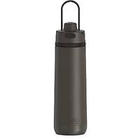 Thermos-TS4319BK4