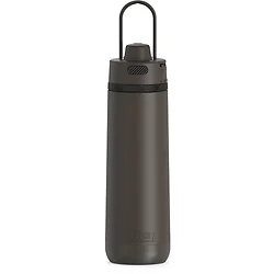 Thermos-TS4319BK4