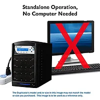 VINPOWER-SDSHARK-7T-BK