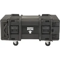 SKB Cases-3SKB-R904U28