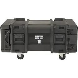 SKB Cases-3SKB-R904U28