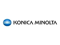 KONICA MINOLTA-A0WG02F