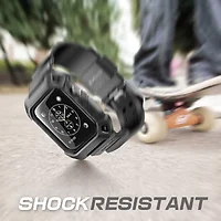 I BLASON-AW3-42-UBP-BLK