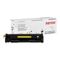 XEROX-006R03698