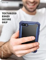 I BLASON-IP20-SE-ARES-BLU