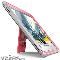 I BLASON-IPAD97-UBP-PK