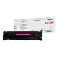 XEROX-006R03691