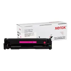 XEROX-006R03691