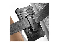 I BLASON-S-IP12-6.7UBP-BK