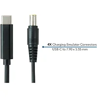 JAR SYSTEMS-90D-UCLN-X131